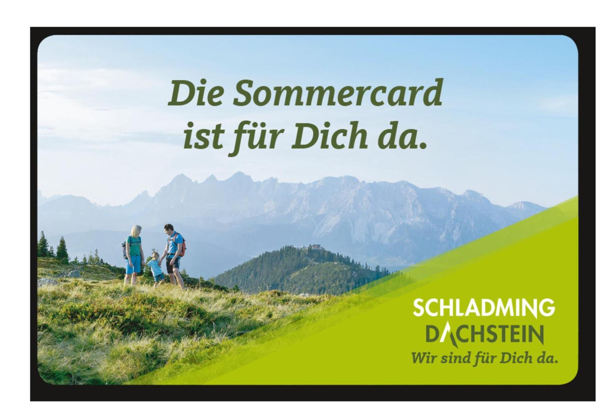 City Life 3 By Alpenidyll Apartments Schladming Εξωτερικό φωτογραφία