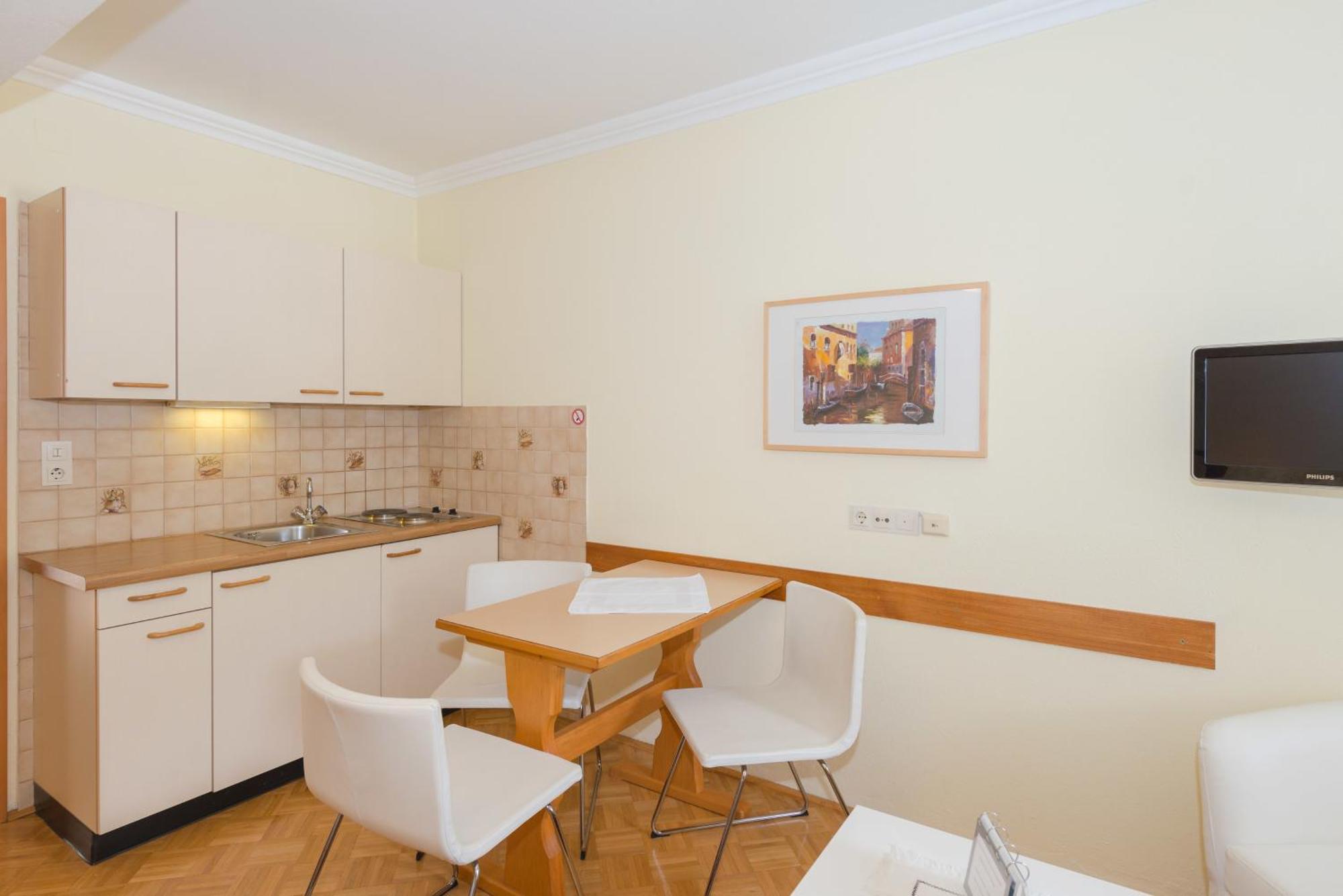 City Life 3 By Alpenidyll Apartments Schladming Εξωτερικό φωτογραφία