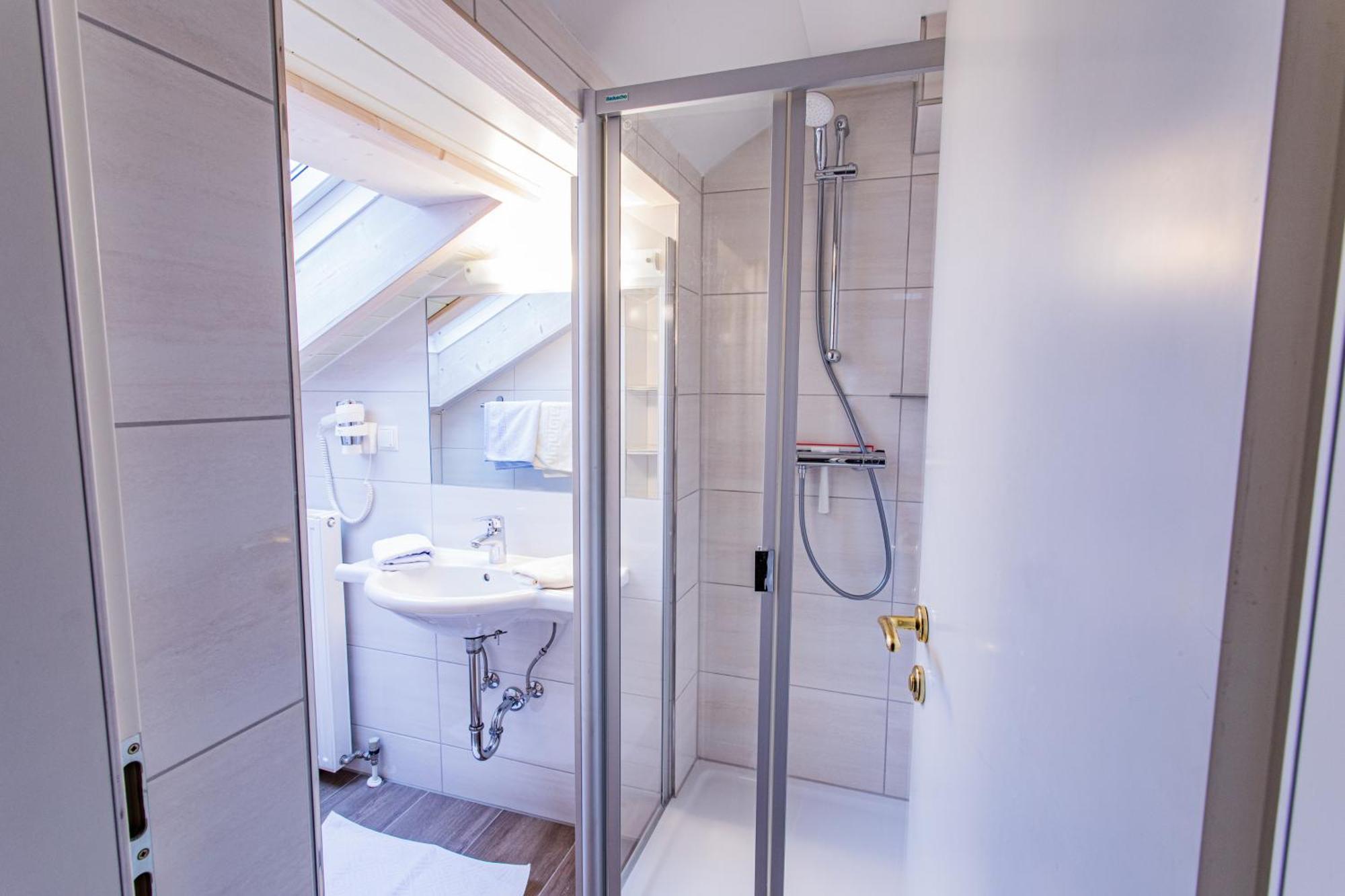 City Life 3 By Alpenidyll Apartments Schladming Εξωτερικό φωτογραφία