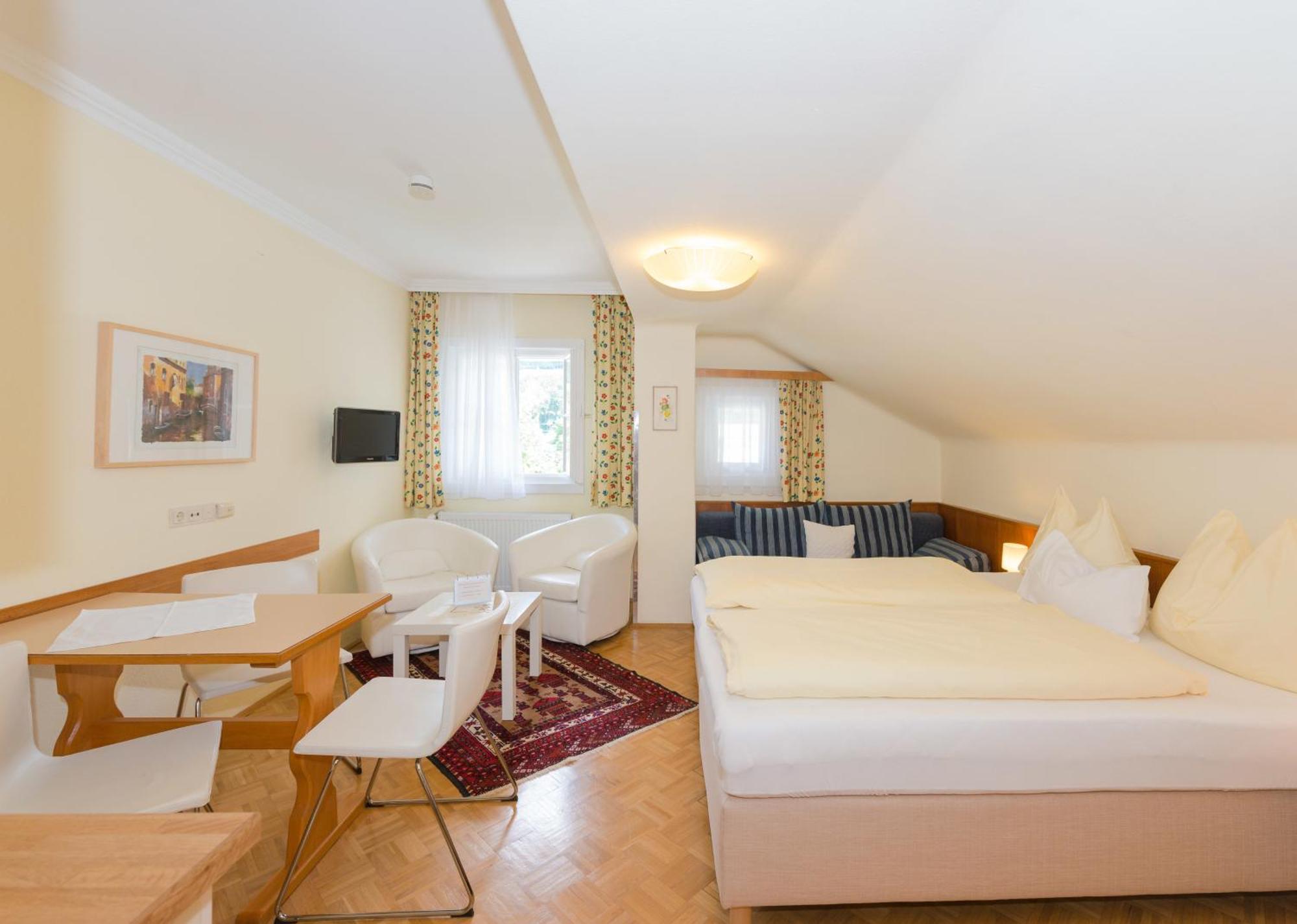 City Life 3 By Alpenidyll Apartments Schladming Εξωτερικό φωτογραφία