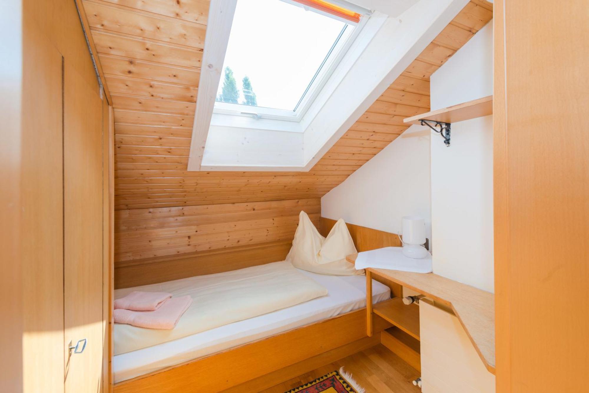 City Life 3 By Alpenidyll Apartments Schladming Εξωτερικό φωτογραφία